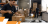 Expedição de mercadorias: boas práticas